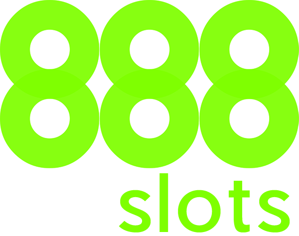 888casino