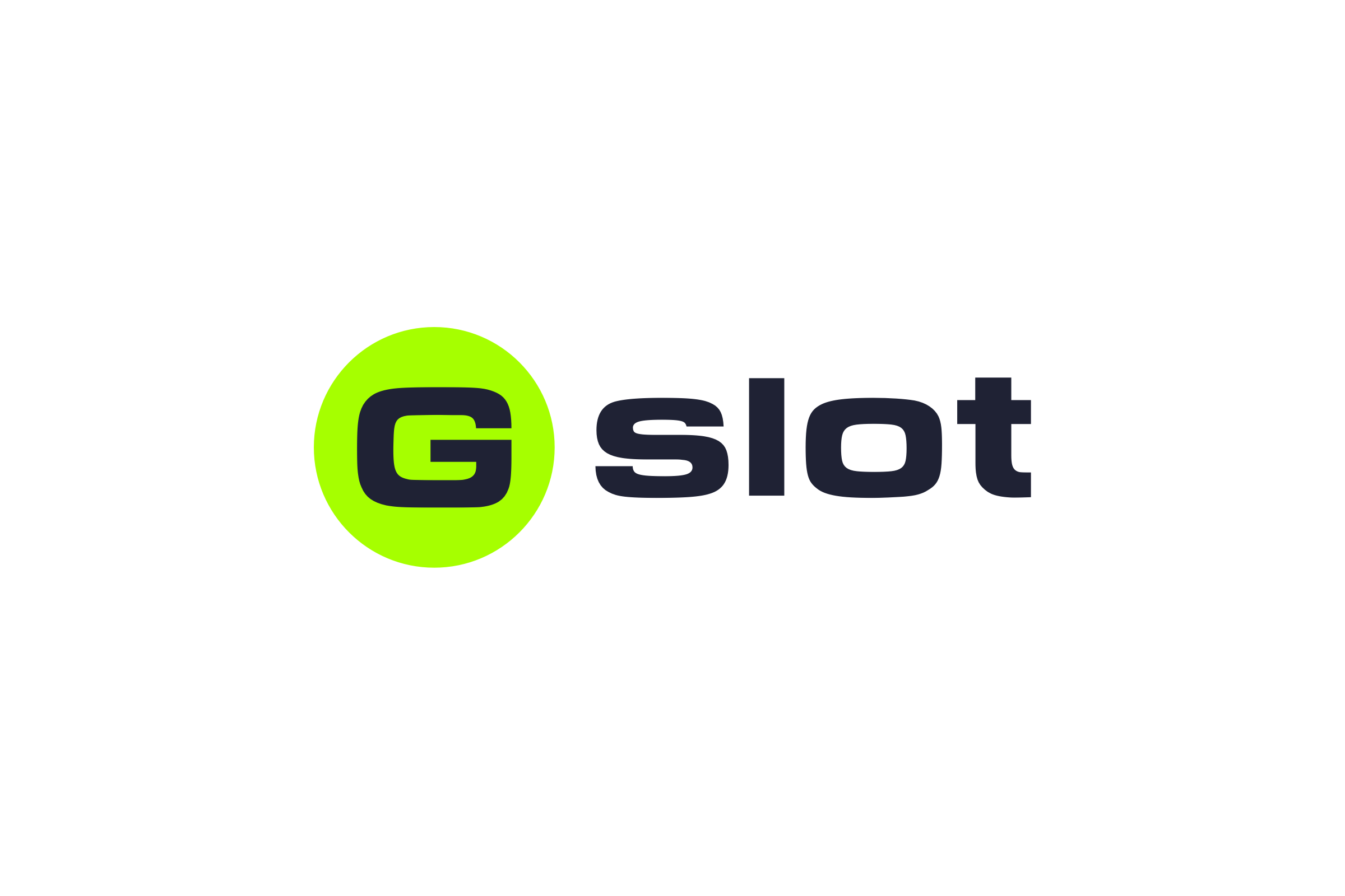 Gslot Casino