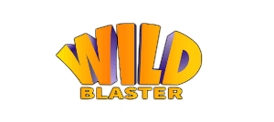 Wildblaster Casino