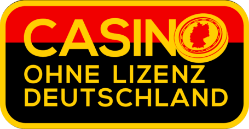 casinoohnelizenzdeutschland