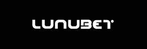 lunubet casino logo