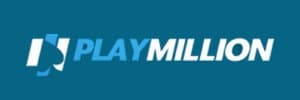 playmillion logo