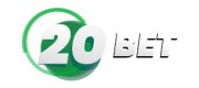 20bet casino