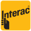 Interac Logo