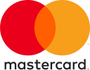 Mastercard Logo