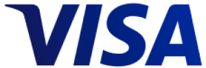 Visa Logo