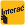 interac