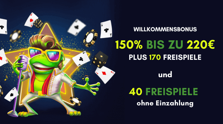 20bet casino beitragsbild