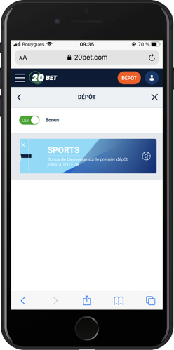 20bet-app-deposits-800x500sa