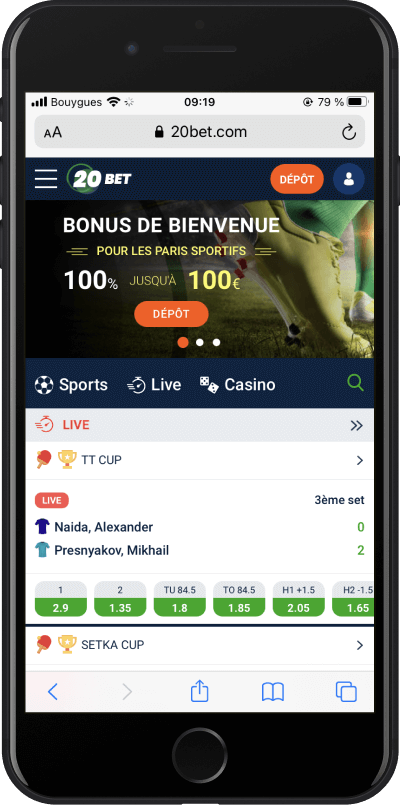 20bet-app-home-0x0sa