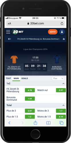 20bet-app-paris-sportifs-800x500sa