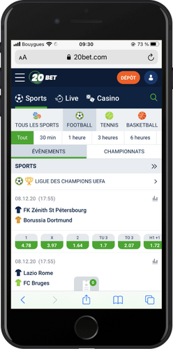 20bet-paris-sportifs-info-800x500sa